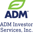 ADMIS logo