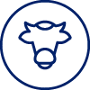 Livestock icon